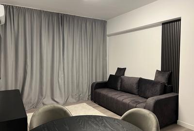 Apartament cu 2 camere decomandat în Metalurgiei - 3