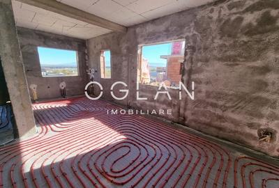 Casa Duplex INTABULATĂ, Comision 0% in Calea Cisnadiei! - 6