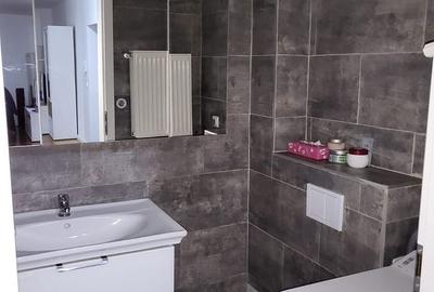 Apartament cu 3 camere în Lazaret - 7