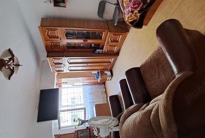 Garsoniera de vanzare - 3