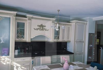 Rafinament si eleganta, apartament 2 camere, Dumbravita, ter