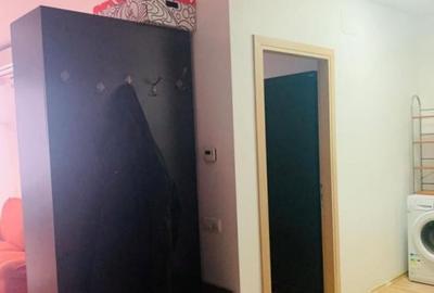 Apartament de 2 camere pet friendly – Edenia Titan, parcare inclusa - 6