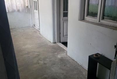 Casă 3 camere de vânzare – Baba Novac, teren 184 mp - 8