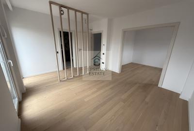 Balotesti - Codrii Vlasiei Casa tip duplex - 2