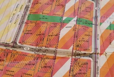 Spațiu comercial, în Giroc - 1