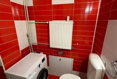 Vand Apartament complet mobilat si utilat 1 camera - 8