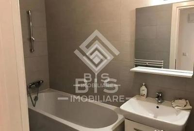 Apartament cu 3 camere decomandat în Calea Moldovei - 7