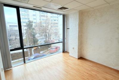 Spațiu comercial, de 20 mp, în Ultracentral - 1