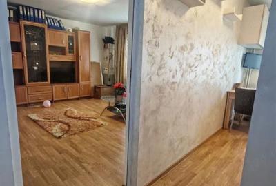 Garsonieră decomandată în Tudor Vladimirescu - 4