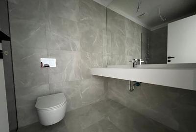 One Cotroceni Park 3 camere LUX - 7