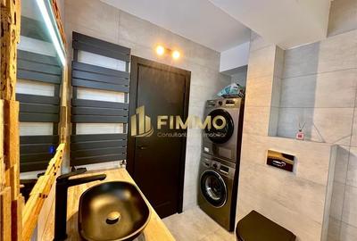 Apartament 3 camere | 70 mp | Et 3 | Obcini | Suceava | ID:1405 Apartament 3 camere | 70 mp | Et 3 | Obcini | Suceava | ID:1405 - 12