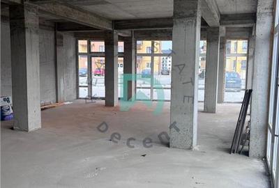 Spațiu comercial, de 100 mp, în Șelimbăr - 3