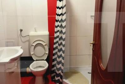 Casă cu 2 camere cu Teren 636 Mp în Fratelia - 2
