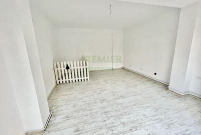 SPATIU COMERCIAL 50MP|PARTER 25 MP+DEMSIOL 25 MP| INTRARE DIN STRADA | FLOREASCA - 2