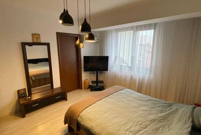 REA1025508 Apartament 3 camere I Mall Vitan REA1025508 Apartament 3 camere I Mall Vitan - 9