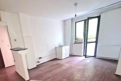 Ap 2 camere Bd. Independentei sup 66 mp Ap 2 camere Bd. Independentei sup 66 mp - 2