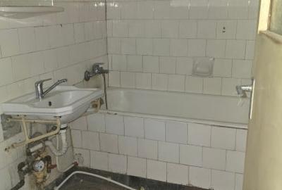 COMISION 0! Apartament 2 camere etaj 2 cu balcon Liceul Militar - 7