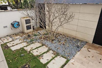 Vila – investiție majoră în materiale premium și tehnologie - 25