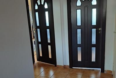 Apartament 3 camere pe Izlazului - 5