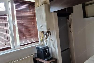 Apartament de inchiriat 3 camere(loc parcare inclus) - 7