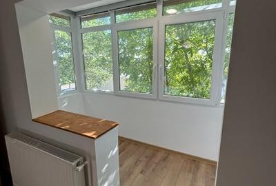 Apartament cu 2 camere semidecomandat, mobilat în Steaua - 3