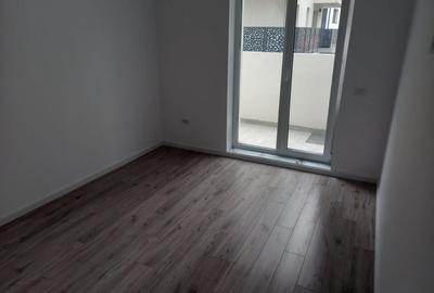 Apartament 2 camere - Gradina Proprie Apartament 2 camere - Gradina Proprie - 4