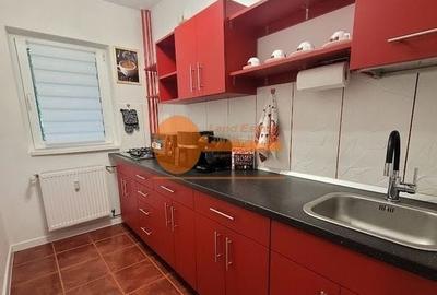 Garsoniera in zona Tineretului-Parcul Tineretului - 4