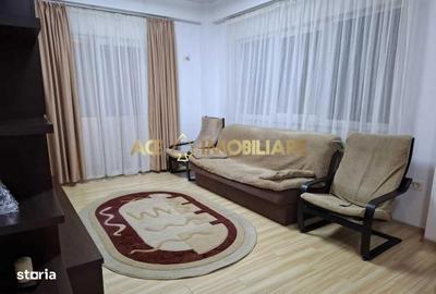 Apartament cu 3 camere în Dudu - 2