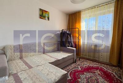 VANZARE 3 CAMERE DECOMANDAT | COLENTINA - 3