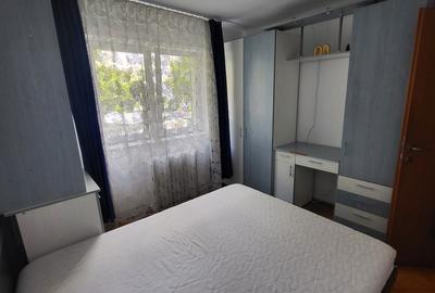 Apartament cu 2 camere decomandat în Dosu Bricii - 8