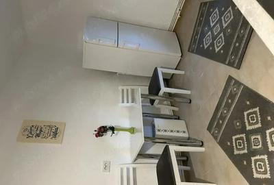 Garsonieră decomandată în Casa de Cultură - 10