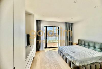 PRIVELIȘTE DEOSEBITA/LANGA STEJARII/ANSAMBLU INCHIS/ 2 LOCURI DE PARCARE - 13