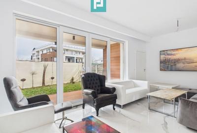 Duplex premium  – Braytim - 6