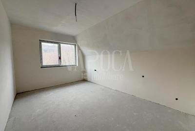 Casa 4 camere de vanzare in Dambul Rotund, Cluj Napoca - 8