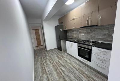 Apartament de 2 camere, 55 mp, decomandat, parcare, Caisului Residence - 5