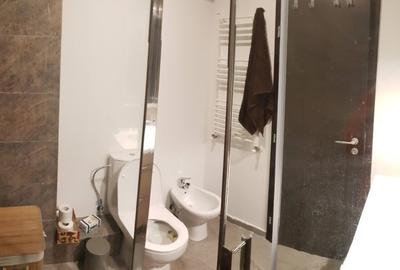 Inchiriere apartament 2 camere | 65 mp | Parcare inclusa |Mall Moldova - 3