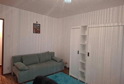 Garsoniera pantelimon-delfinului-chisinau-mega mall - 8