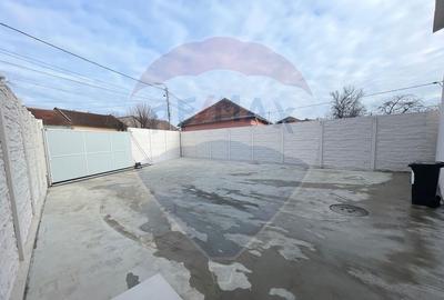 Hala constructie noua + spatiu de birouri stradal - 7