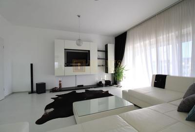 Lipovei, 4 camere + 2 bai, centrala proprie, pet-friendly - 3