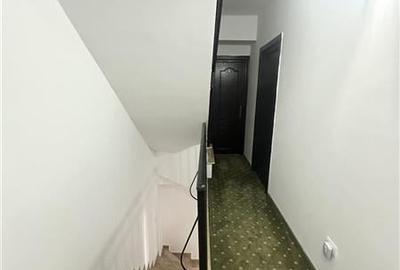 Hotel/Pensiune, de 463.20001220703 mp, în Nord - 31
