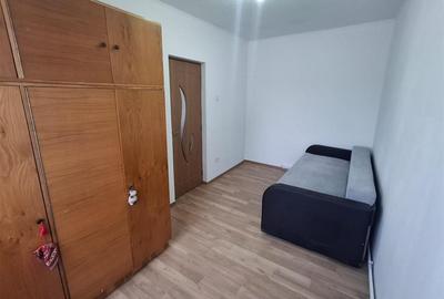 Apartament cu 3 camere semidecomandat în Țiglari - 7