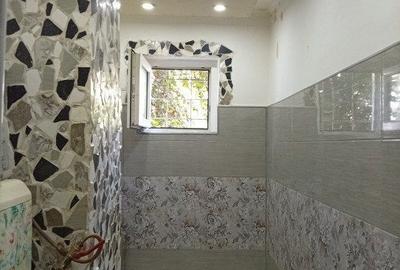 Apartament cu 2 camere semidecomandat în Nufărul