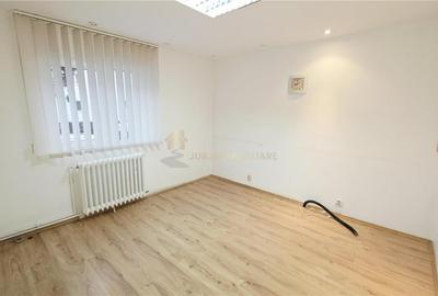 APARTAMENT 65 MP BALCON 7 MP MANASTUR ZONA ION MESTER - 1