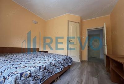 Casă cu 12 camere cu Teren 485 Mp în Bicaz - 7