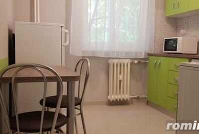 Garsonieră în Olteniței - 3