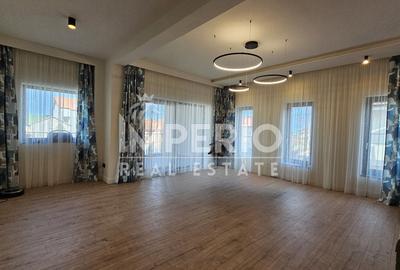 Casă individuală cu 4 camere cu Canalizare în Făget - 1