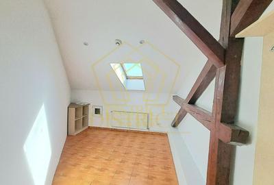 Spatiu birouri 4 camere spatioase I Central Spatiu birouri 4 camere spatioase I Central - 8