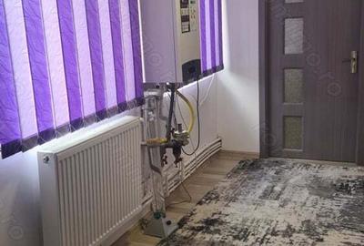 Casa de vanzare Brestei Craiova - 5