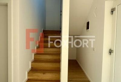 Duplex cu 4 camere în Dumbrăvița Duplex cu 4 camere în Dumbrăvița - 17