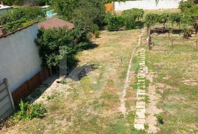 Teren generos 896 mp Bariera Valcii, Craiova, vanzare s - 4